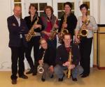 090325-saxperience.jpg